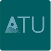 ATU logo