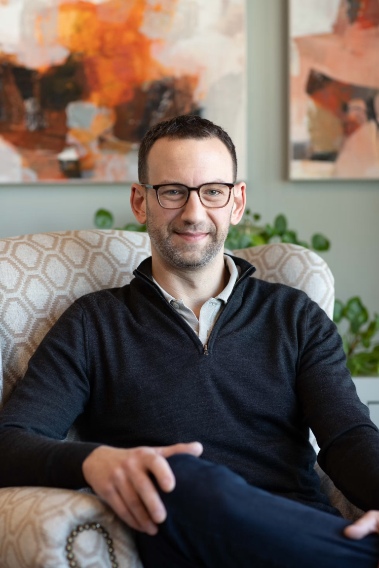 Bryan Gartner
