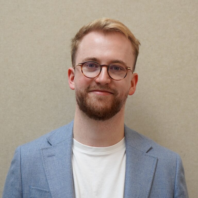 Matt Hennigan