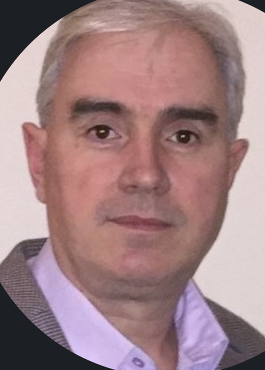 Micheál Geraghty