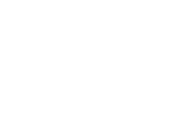 CKS Finance