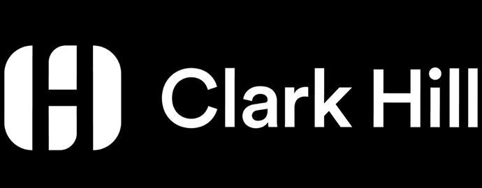 Clark Hill