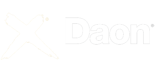 Daon