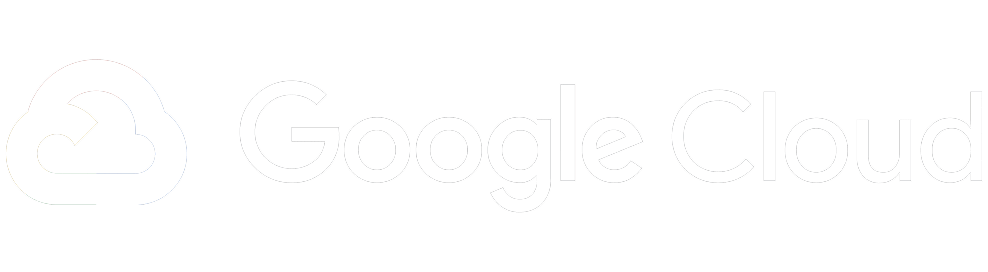 Google Cloud