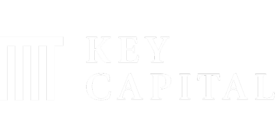 Key Capital