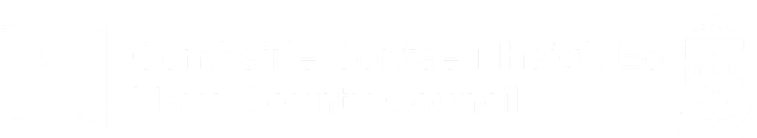 Mayo County Council