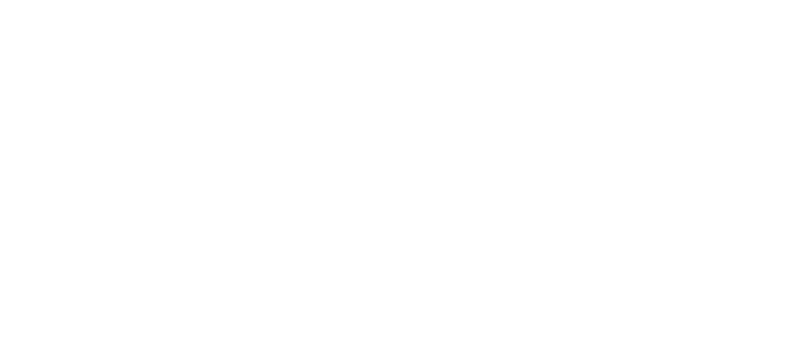Revolute Business