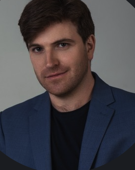Dr David Robert Grimes