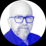 Paul McBride